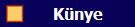 Knye
