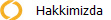   Hakkimizda