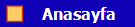 Anasayfa