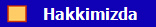 Hakkimizda