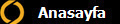 Anasayfa