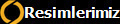 Resimlerimiz