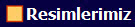 Resimlerimiz