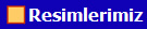 Resimlerimiz