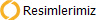 Resimlerimiz