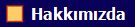 Hakkımızda